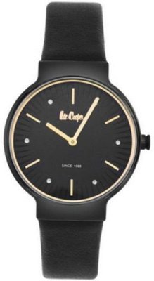 Lee Cooper LC06934.652