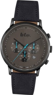 Lee Cooper LC06935.069