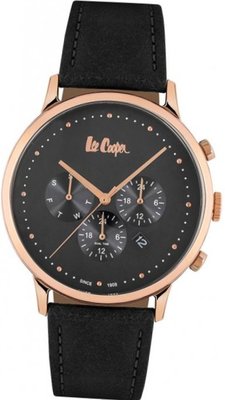 Lee Cooper LC06935.451