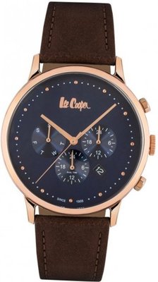 Lee Cooper LC06935.492