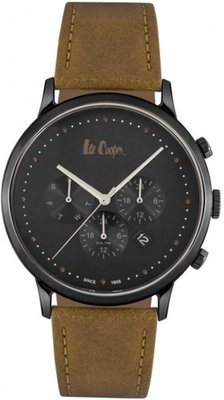 Lee Cooper LC06935.655