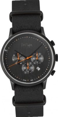 Lee Cooper LC06935.661