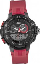 Lee Cooper ORG05403.628