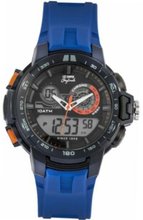 Lee Cooper ORG05403.929