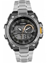 Lee Cooper ORG05404.321