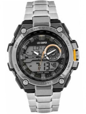 Lee Cooper ORG05404.321