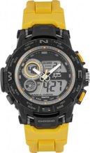 Lee Cooper ORG05405.624