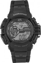 Lee Cooper ORG05605.621