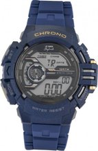 Lee Cooper ORG05605.929