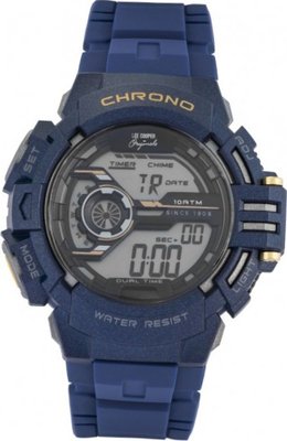 Lee Cooper ORG05605.929