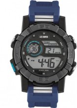 Lee Cooper ORG05608.329