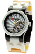 LEGO 9004971 Ninjago Zane ZX Kids'