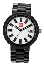 LEGO Brick Black Adult (9007460)