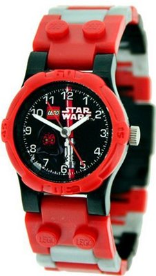 Lego Children's 2907 STW DM 740410