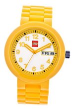 LEGO Classic Yellow Adult (9007361)