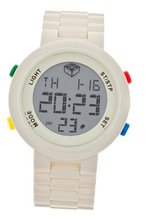 LEGO Digifigure White Adult (9007415)