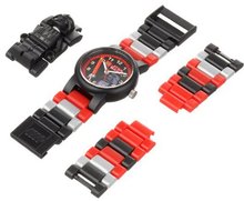 LEGO Kids' 9004292 Star Wars Darth Vader Minifigure-Link