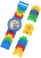 LEGO Kids' 9005732 Classic Minifigure-Link