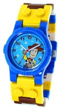 LEGO Kids' Toy Story Woody [parallel import] (japan import)
