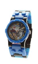 LEGO Legends of Chima Lennox with minifigure (9000386)