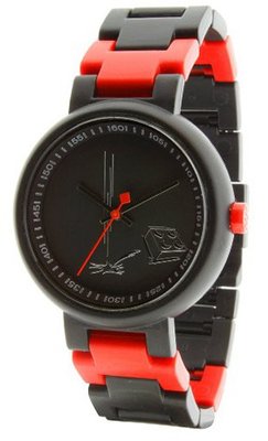 LEGO Midsize 340824 Classic Bouncing Brick Black