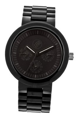 LEGO Multistud Black Adult (9007576).