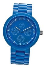 LEGO Multistud Blue Adult (9007583)