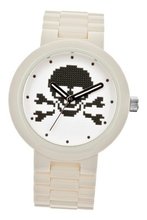 LEGO Skull White Adult (9007552)