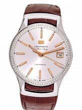 Lehmann Schramberg Intemporal Intemporal Fensterdatum Basic