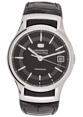 Lehmann Schramberg Intemporal Intemporal Fensterdatum