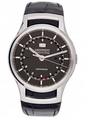 Lehmann Schramberg Intemporal Intemporal Pointer Date