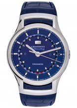 Lehmann Schramberg Intemporal Intemporal Zeigerdatum