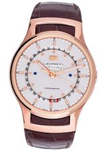 Lehmann Schramberg Intemporal Intemporal Zeigerdatum