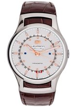 Lehmann Schramberg Intemporal Intemporal Zeigerdatum