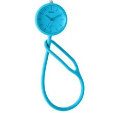 Lexon - Take Time - Azure