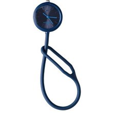 Lexon - Take Time - Blue