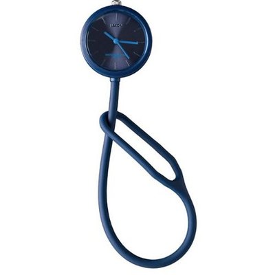 Lexon - Take Time - Blue