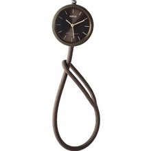 Lexon - Take Time - Brown