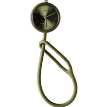 Lexon - Take Time - Khaki