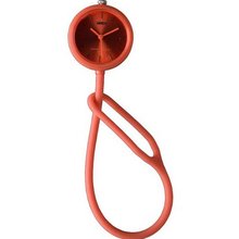 Lexon - Take Time - Red