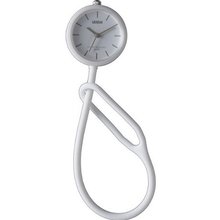 Lexon - Take Time - White