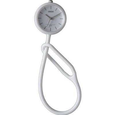 Lexon - Take Time - White