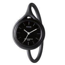 uLexon Watches Lexon - Take Time - Black 