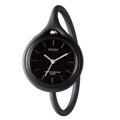 uLexon Watches Lexon - Take Time - Black 