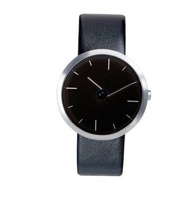 Lexon Tao Classic , Black