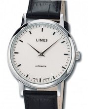 Limes 112 Moderne