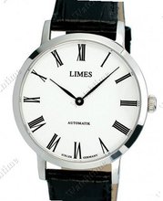 Limes 112 Roman