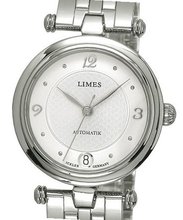 Limes Artemisia Artemisia Guilloche