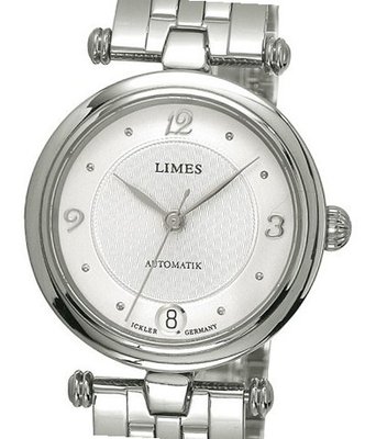 Limes Artemisia Artemisia Guilloche