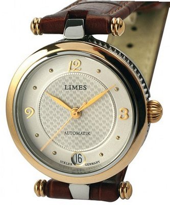 Limes Artemisia Artemisia Guilloche